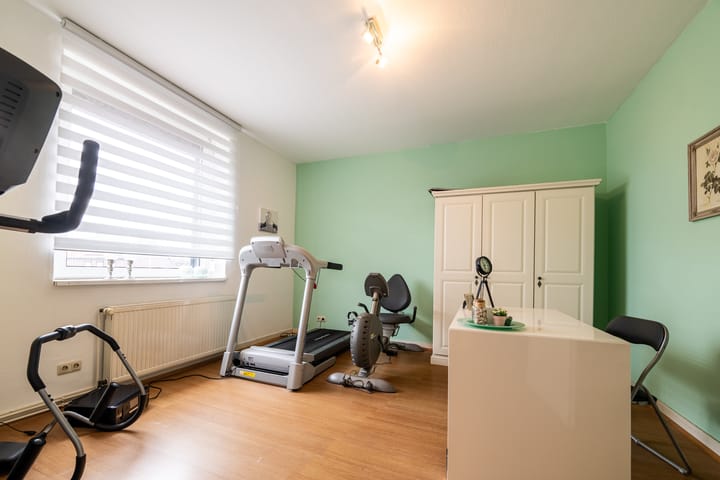 Foto 16 van Schiltgen 30