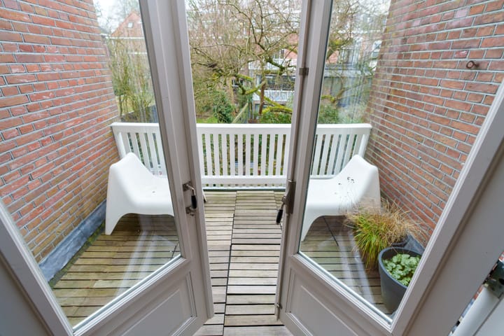 Foto 41 van Mauritsstraat 119