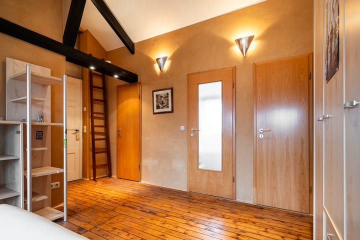 Foto 17 van Schiltgen 30