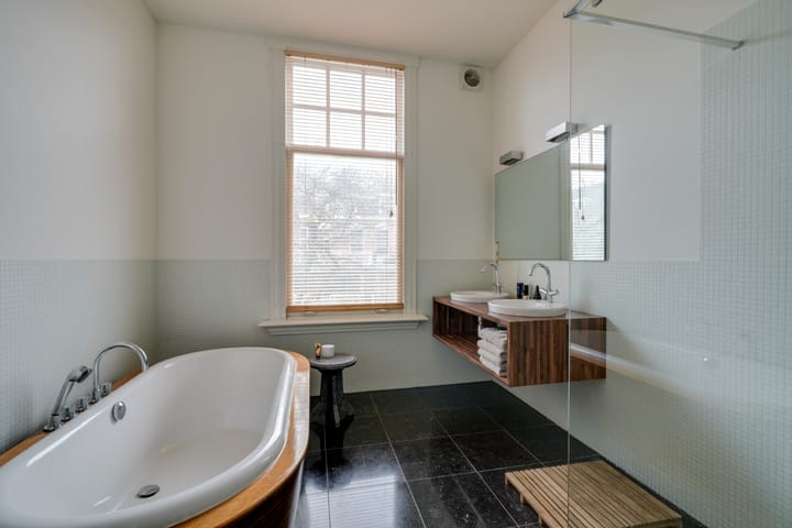 Foto 43 van Mauritsstraat 119