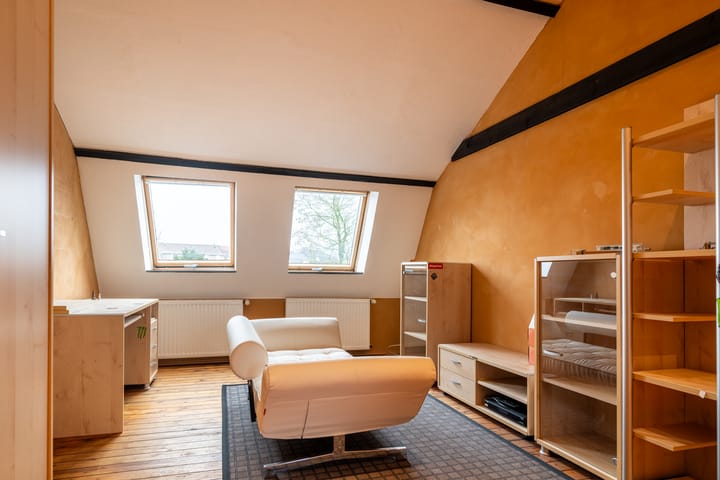 Foto 18 van Schiltgen 30