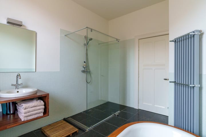 Foto 44 van Mauritsstraat 119