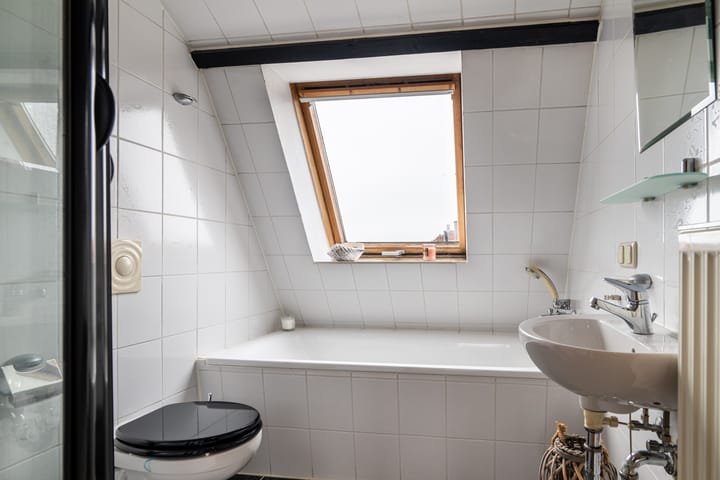 Foto 19 van Schiltgen 30