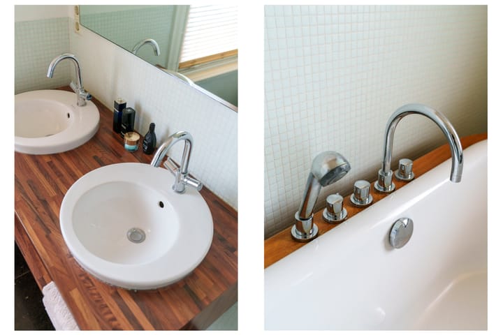 Foto 45 van Mauritsstraat 119