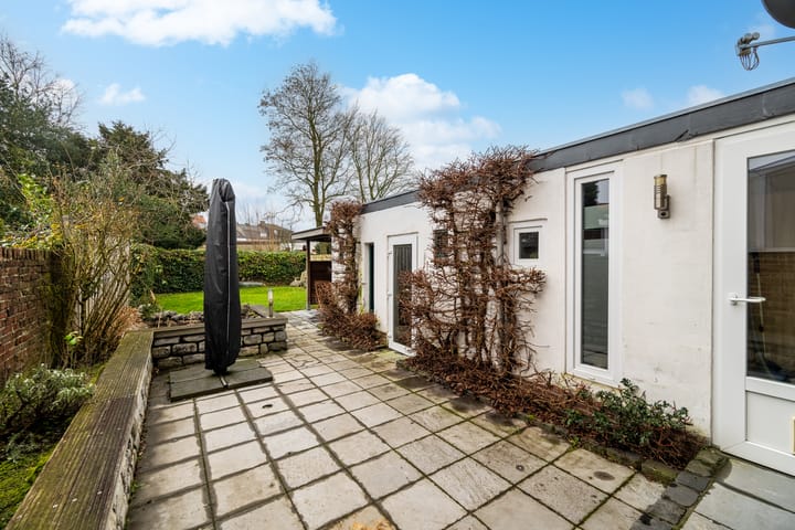 Foto 20 van Schiltgen 30