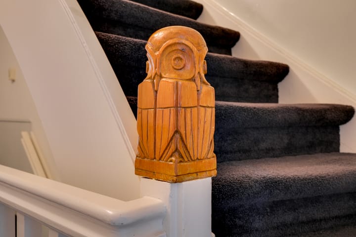 Foto 46 van Mauritsstraat 119