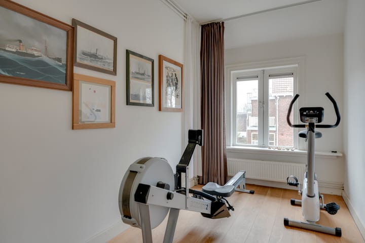 Foto 47 van Mauritsstraat 119