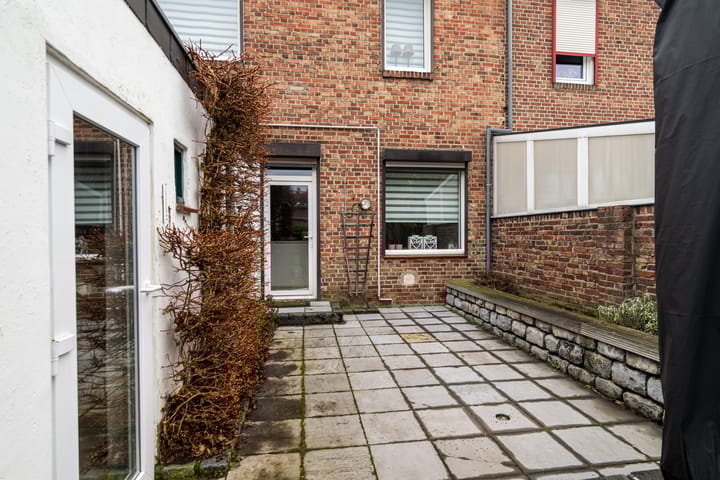 Foto 21 van Schiltgen 30