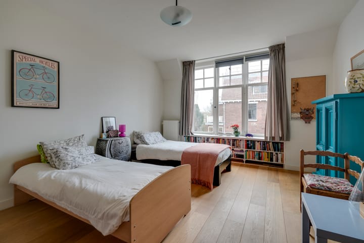 Foto 48 van Mauritsstraat 119