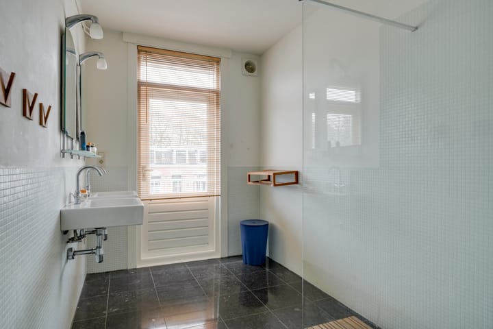 Foto 51 van Mauritsstraat 119