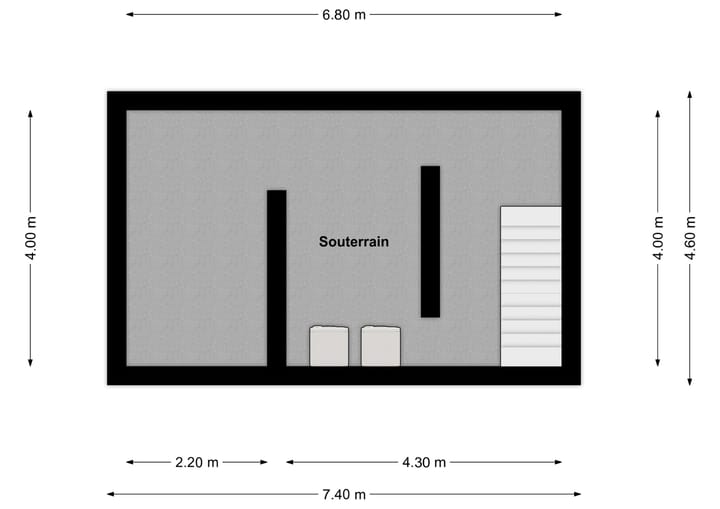 Foto 24 van Schiltgen 30