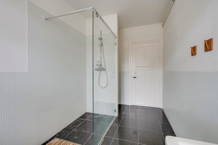 Foto 52 van Mauritsstraat 119