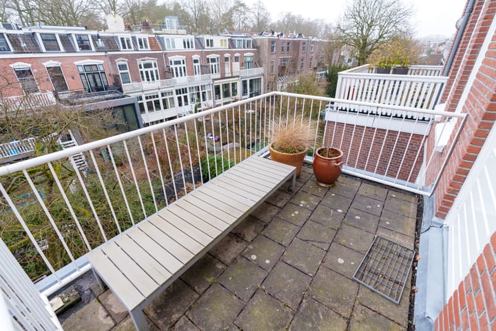 Foto 53 van Mauritsstraat 119