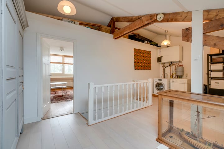 Foto 54 van Mauritsstraat 119