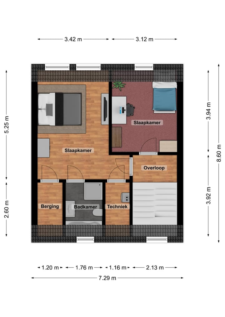 Foto 27 van Schiltgen 30