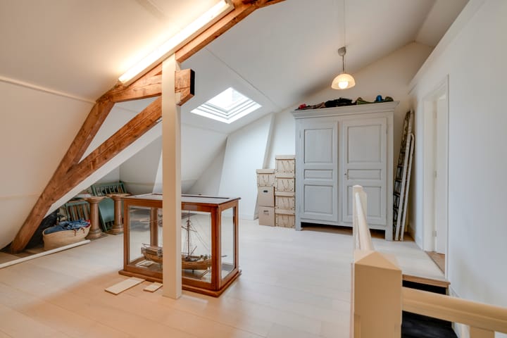 Foto 55 van Mauritsstraat 119