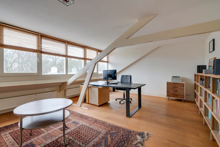 Foto 56 van Mauritsstraat 119