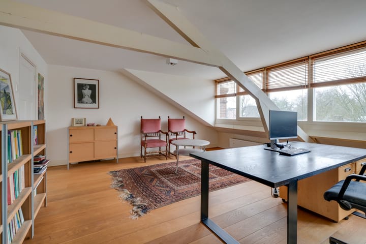 Foto 57 van Mauritsstraat 119