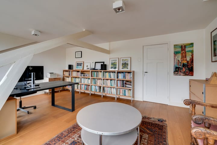 Foto 58 van Mauritsstraat 119