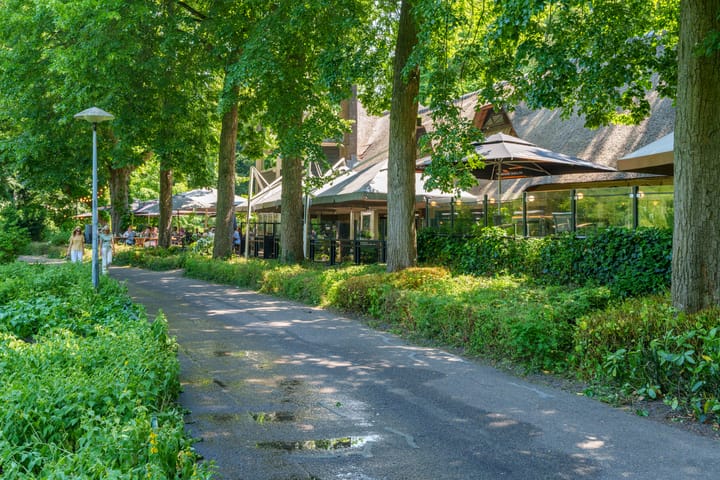 Foto 63 van Mauritsstraat 119