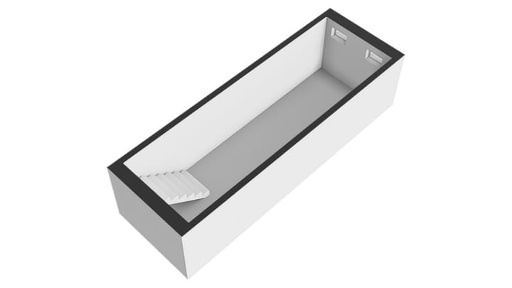 Foto 66 van Mauritsstraat 119