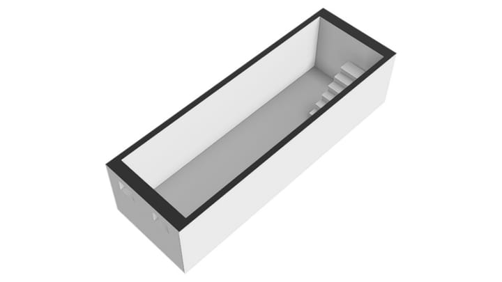 Foto 67 van Mauritsstraat 119