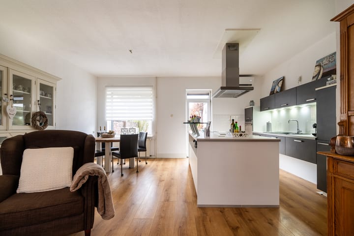 Foto 2 van Schiltgen 30