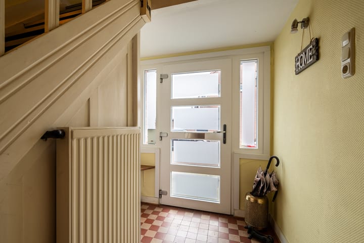 Foto 3 van Schiltgen 30