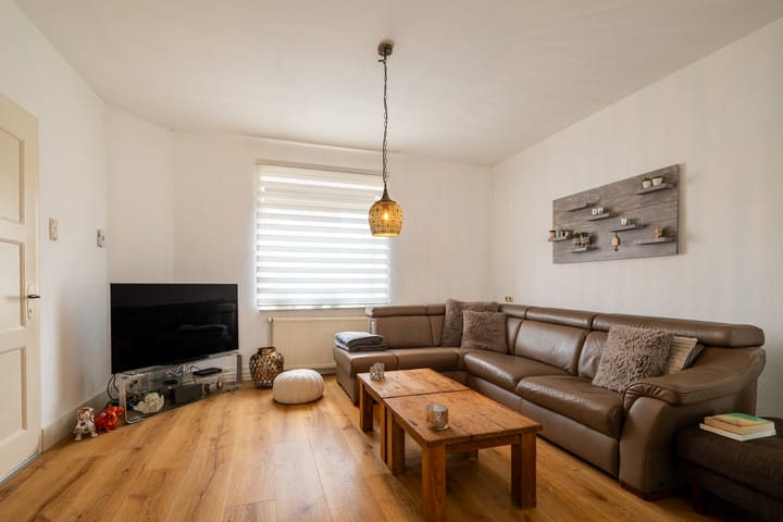 Foto 5 van Schiltgen 30