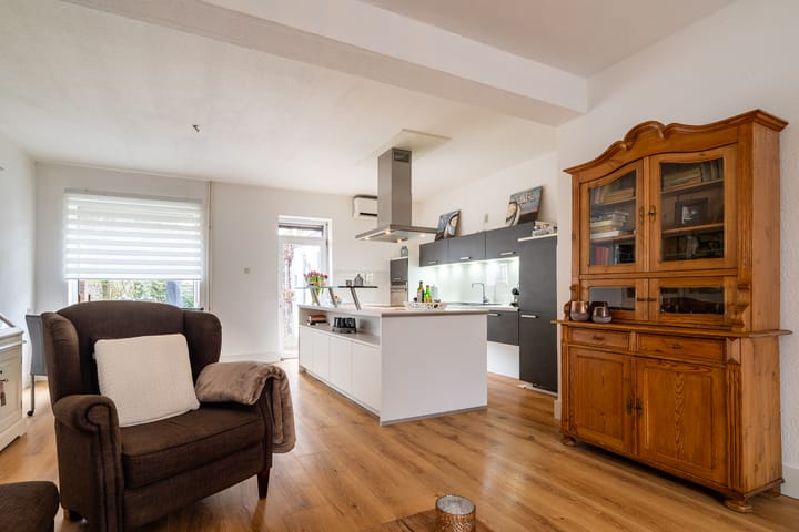 Foto 6 van Schiltgen 30