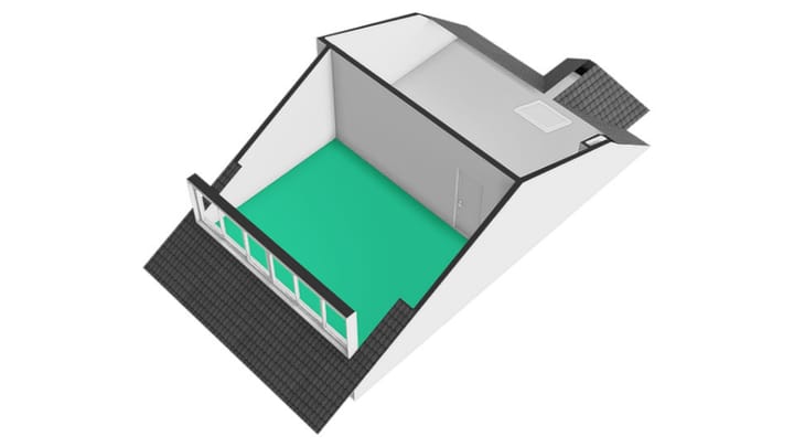 Foto 78 van Mauritsstraat 119