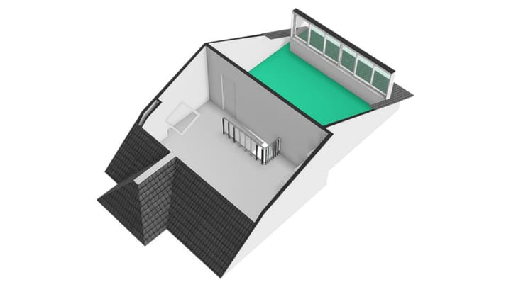 Foto 79 van Mauritsstraat 119