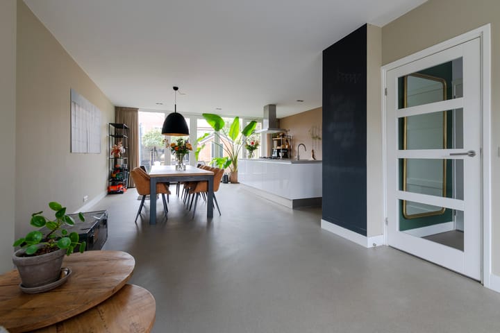 Foto 5 van Willem Pijperplein 111