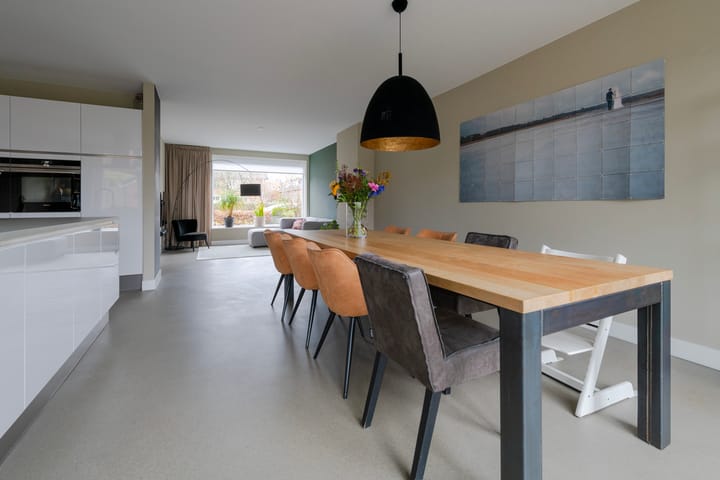 Foto 7 van Willem Pijperplein 111