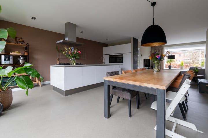 Foto 8 van Willem Pijperplein 111