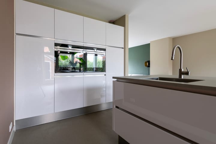 Foto 10 van Willem Pijperplein 111