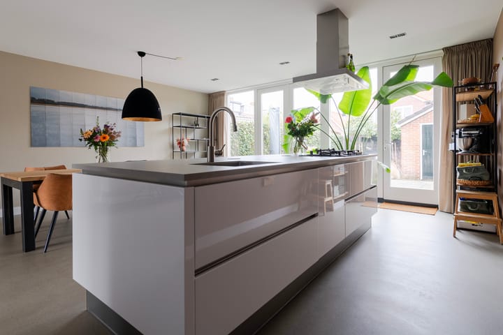 Foto 11 van Willem Pijperplein 111