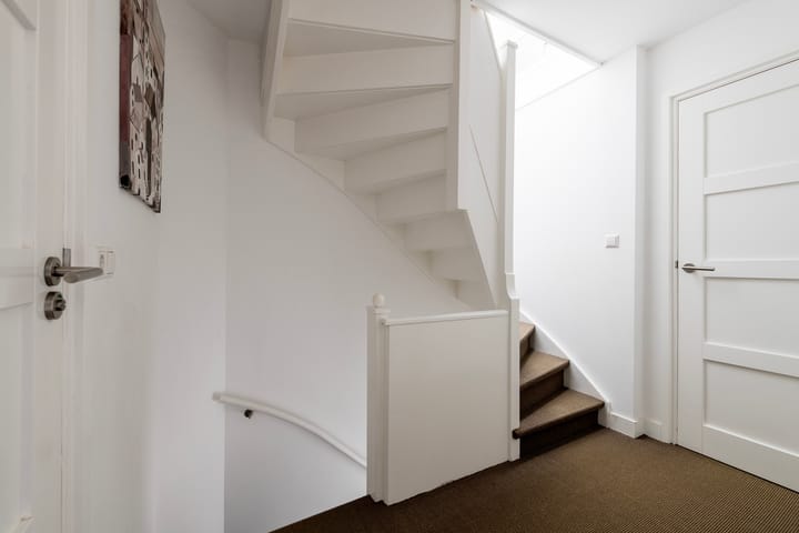 Foto 13 van Willem Pijperplein 111