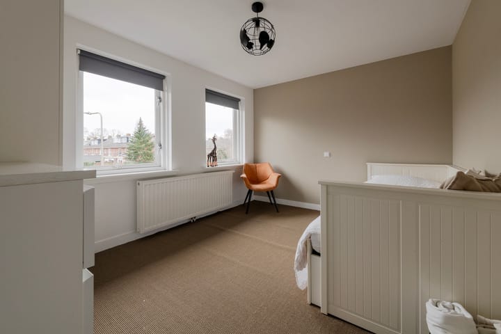 Photo 15 of Willem Pijperplein 111
