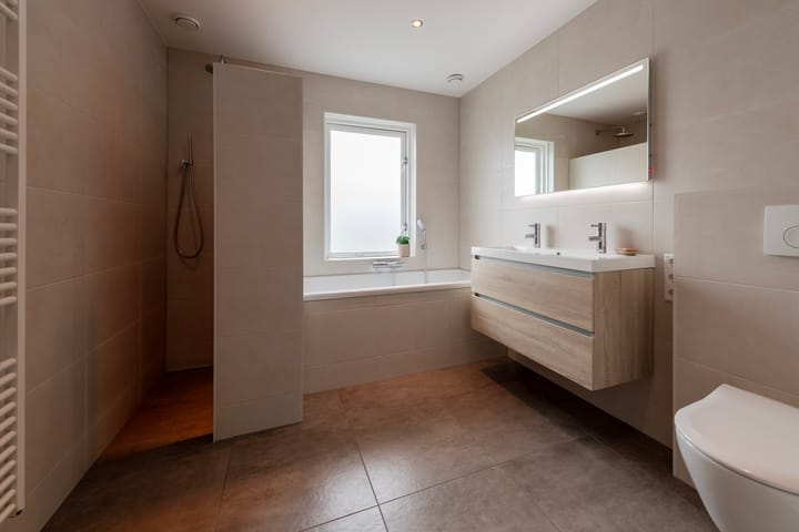 Foto 16 van Willem Pijperplein 111