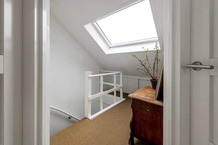 Foto 18 van Willem Pijperplein 111