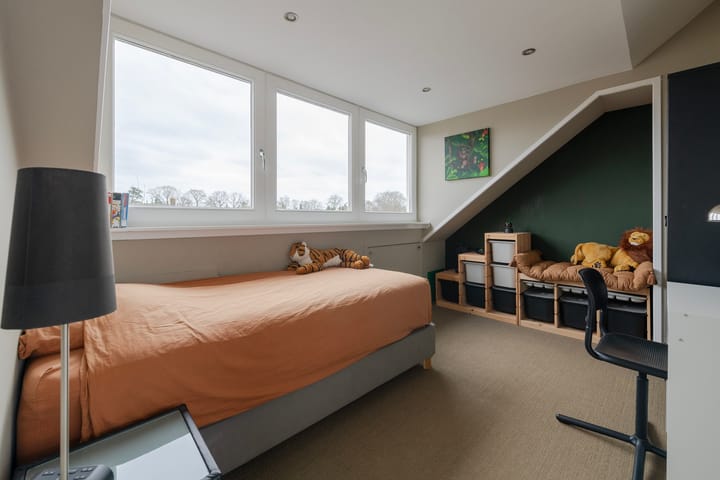 Foto 20 van Willem Pijperplein 111