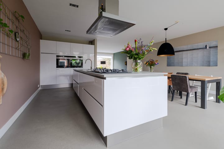 Foto 9 van Willem Pijperplein 111