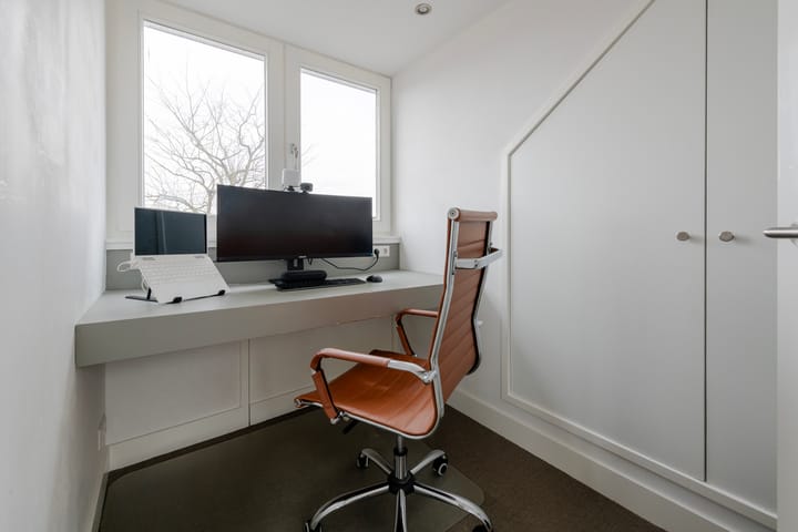 Foto 21 van Willem Pijperplein 111