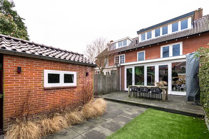 Foto 22 van Willem Pijperplein 111