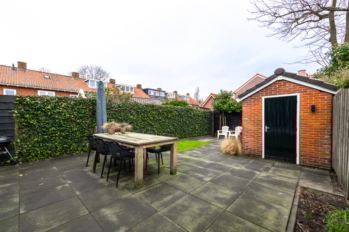 Foto 23 van Willem Pijperplein 111