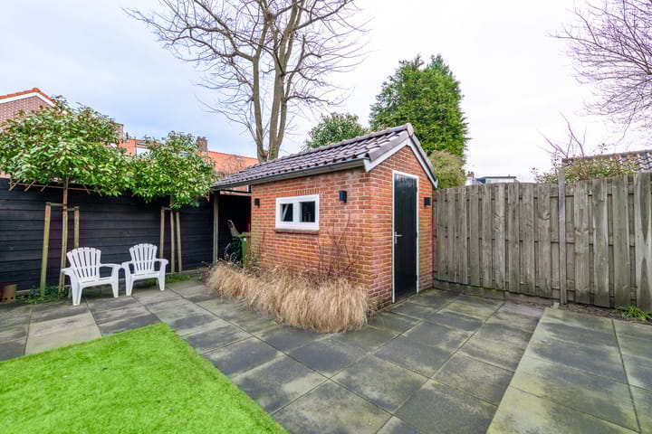 Foto 25 van Willem Pijperplein 111