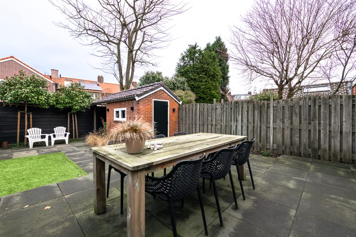 Foto 26 van Willem Pijperplein 111