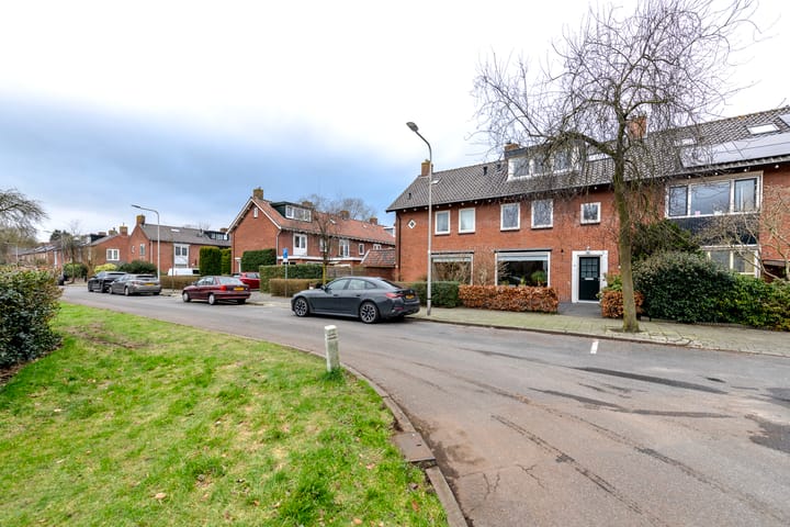 Foto 28 van Willem Pijperplein 111