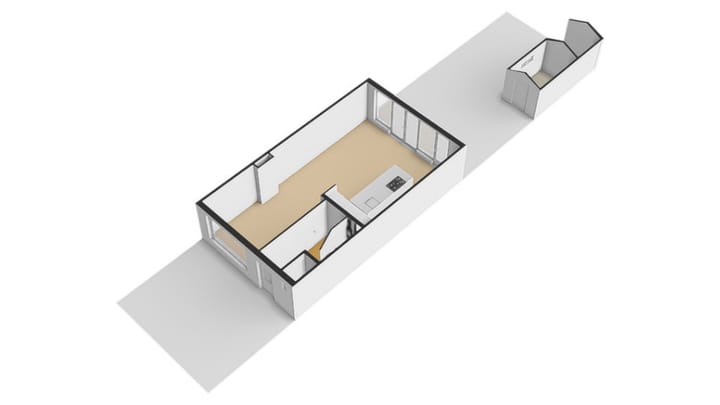 Foto 34 van Willem Pijperplein 111